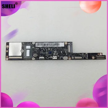 

SHELI 5B20Q97341 NM-A321 For Lenovo Yoga 3 Pro 1370 Motherboard 8GB with 5Y70 CPU