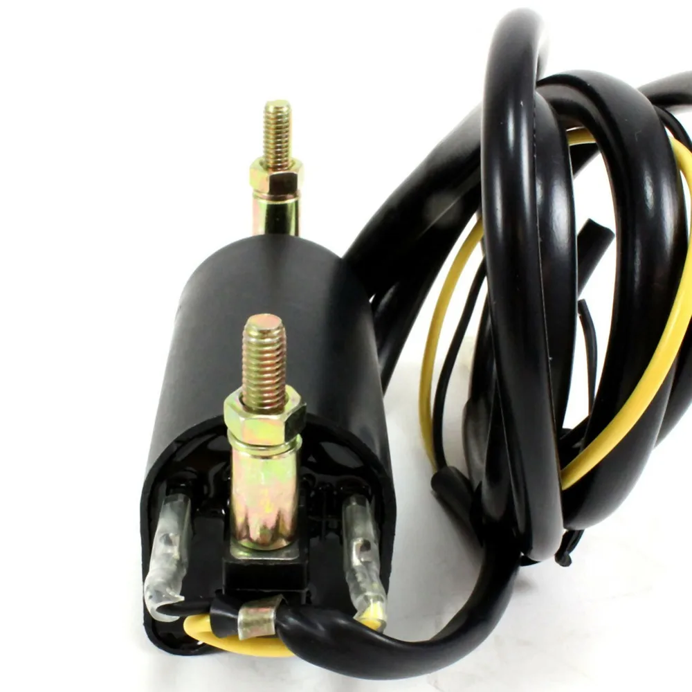 s-l1600 (3)