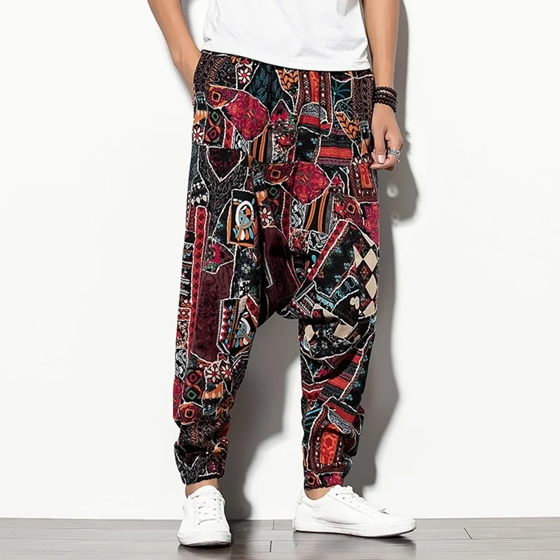 O1CN01UpuY3F1QMdgjlku5Q___2883131962