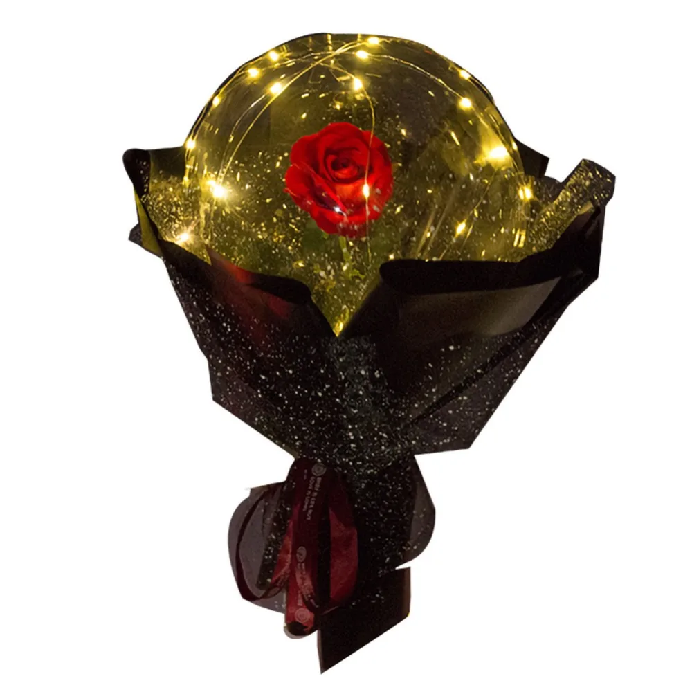 83eff806e2417a92f00cebd12fd4beff