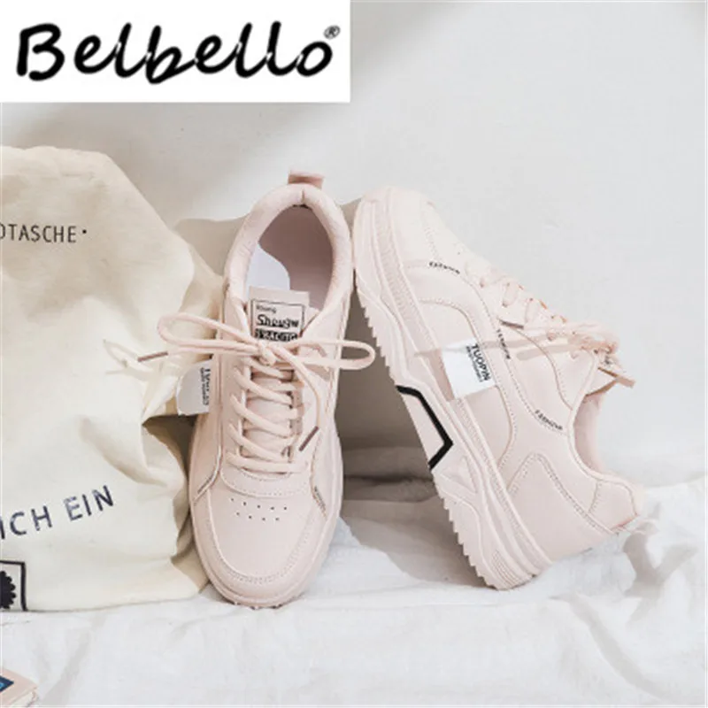 up and running student discount