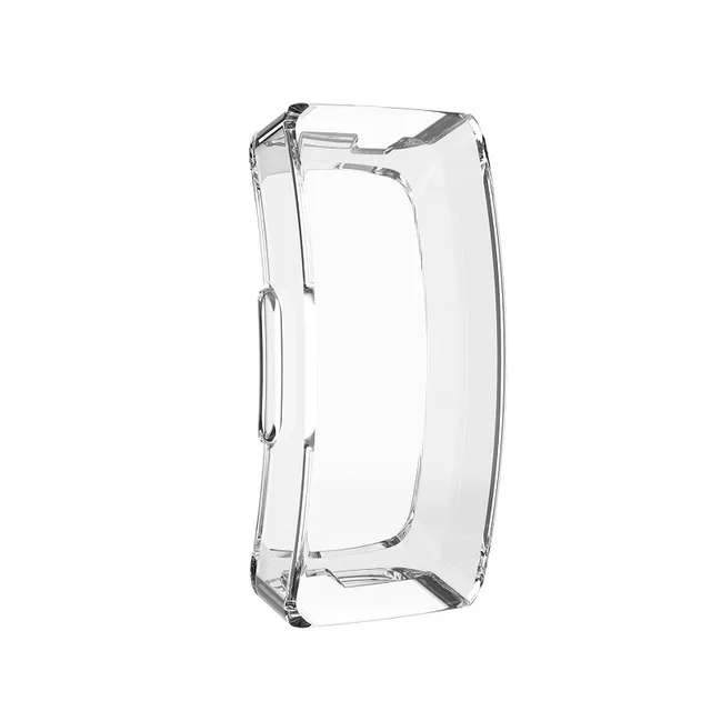 送料無料お手入れ要らず Fitbit Ace2 Inspire 保護ケース Tpu メッキ加工 傷防止 高透過率 高品質 耐衝撃 キズ防止 フィットビット 同色2個セット 多色選択 1点 Rehabatriversedge Com 送料無料お手入れ要らず Fitbit Ace2 Inspire 保護ケース Tpu メッキ加工 傷防止 高透過率 高品質 耐衝撃 キズ防止 フィットビット 同色2個セット 多色選択 1点 Rehabatriversedge Com