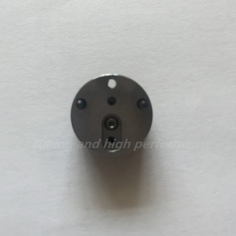 Control Valve Diesel Injection Nozzle 4pcs 9308-621c 9308z621c 28239294 28440421 Euro3 Fuel Injector Nozzle Common Rail Control Valve For Delphi