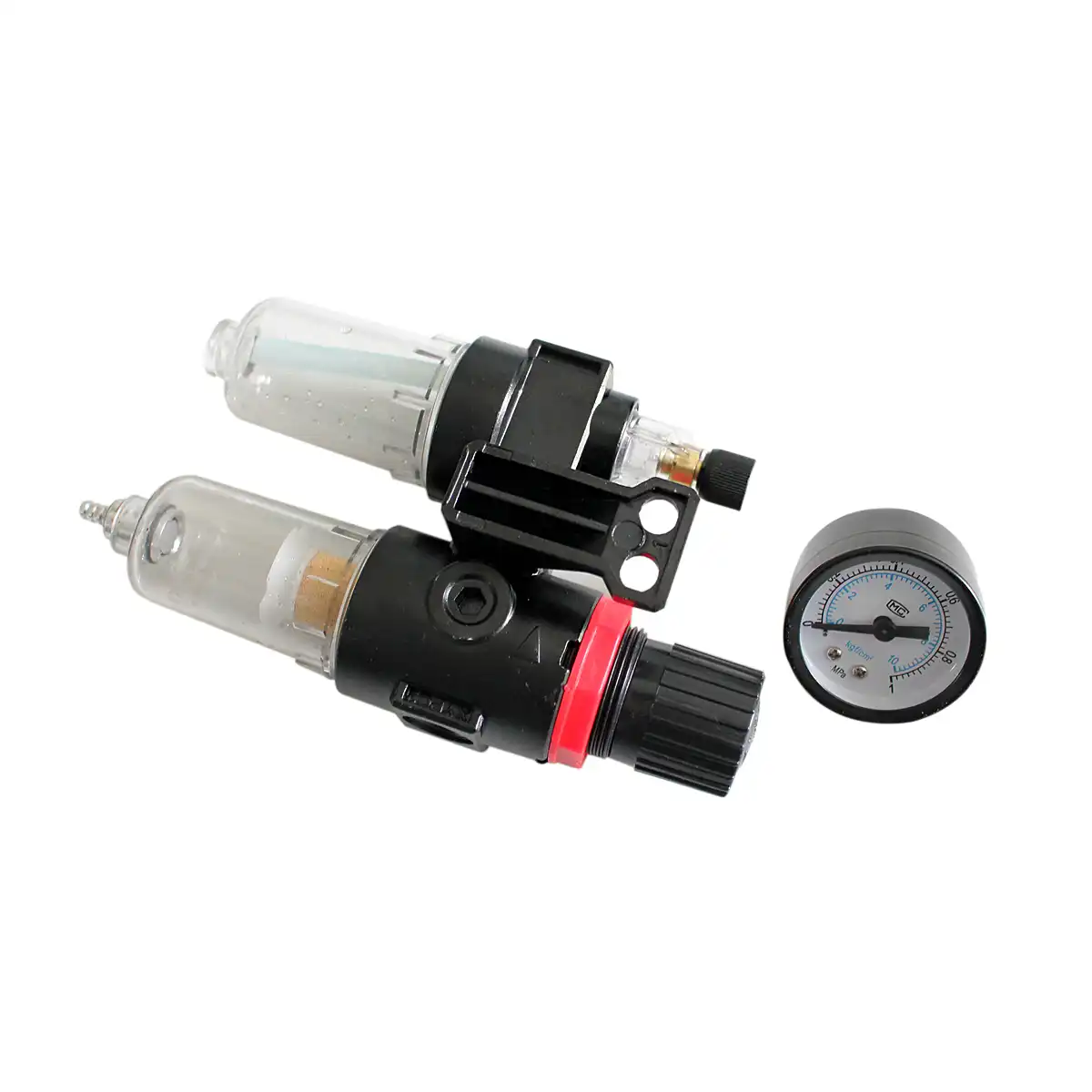 Сепаратор 9056292. Масляный сепаратор berg. Af30-f02c-6-a-pu фильтр-водомасло отделитель. Отделитель влаги для компрессора. Сепаратор компрессора атлас копко.