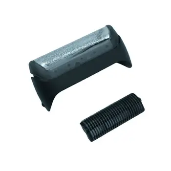 

Personal Care Shaver Foil Cutter Blade Replacement for BRAUN 10B 20B Parts