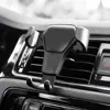 Mobile Phone Accessories