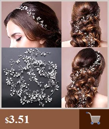 2 шт/3 шт набор цветной женский Ацетатный геометрический зажим для волос с жемчугом заколки для волос женские Заколки ювелирные заколки набор