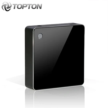 

[Intel Core i7 8550U i5 8250U Quad Core] Eglobal M.2 NVMe Nuc Mini PC i7 Windows 10 Pro DDR4 32GB AC WiFi Mini Computer HDMI DP