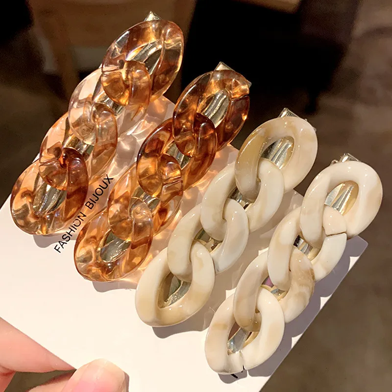 12966098571_249655965