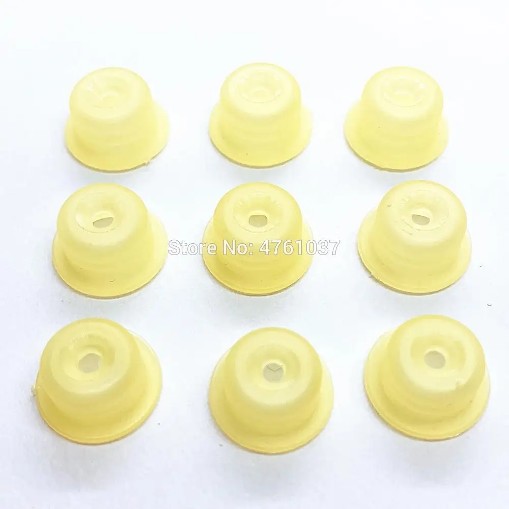 

Ремкомплекты для Ford F150, F250, F350, 100 шт. (AY-P3027)