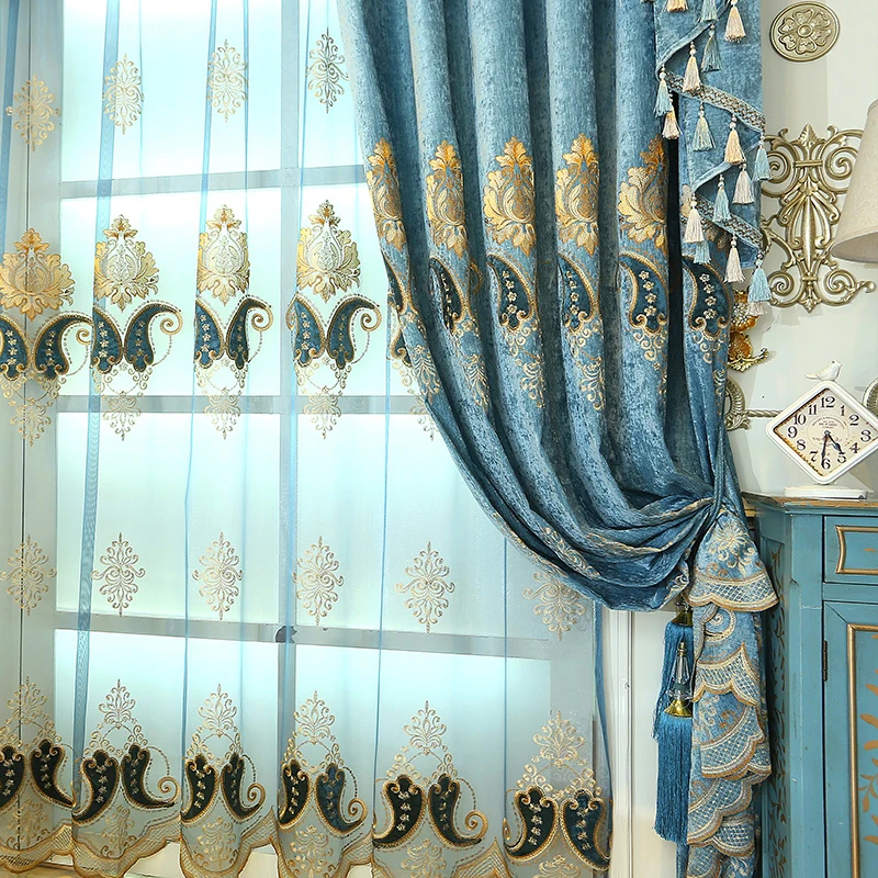 TB2jO_JuQCWBuNjy0FaXXXUlXXa_!!679224108