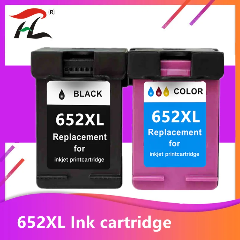 hp 3835 cartridge refill