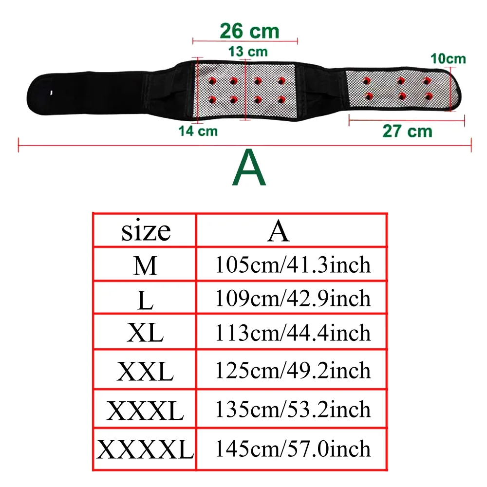 67646-4c5f57.jpg
