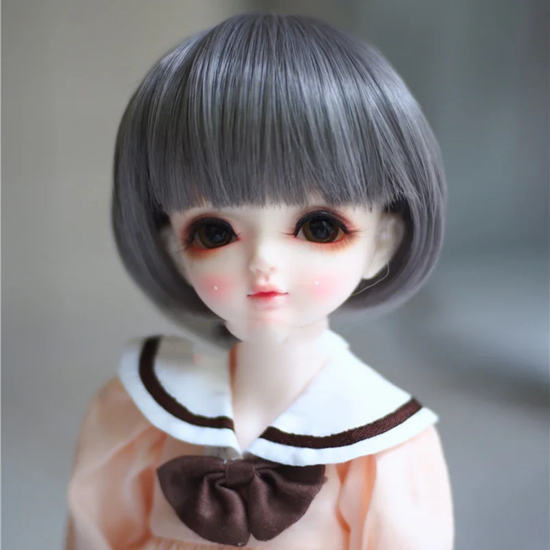 Hb4bfb4da609f4c22b721af0fa2c0cd2am