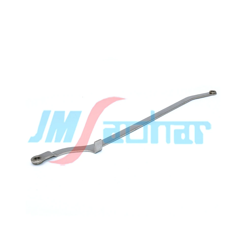 

J90651481A толкатель LINK ASSY для samsung hanwha pick and place machine