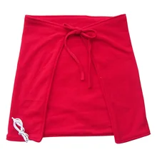 USB Powered мягкий Подогрев шаль облегчение боли тела здоровый Релаксация постельные принадлежности плечо уход теплые колени зимнее электрическое одеяло шеи