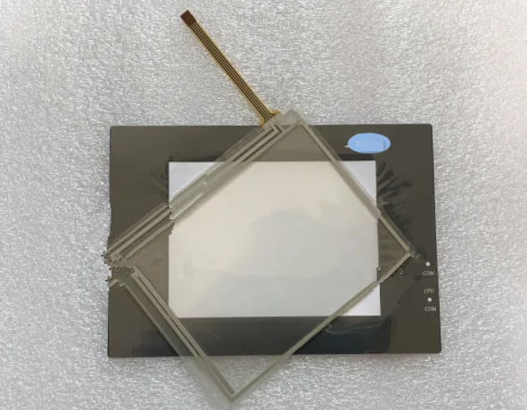 

MT6056I MT506MV MT506T touchpad + protective film