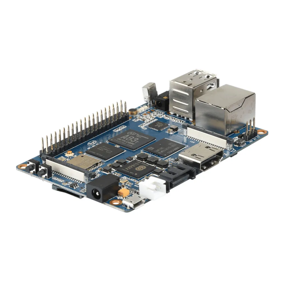 ٳ  M3  A83T Ÿھ,  CPU , 8GEMM, 1.8GHz