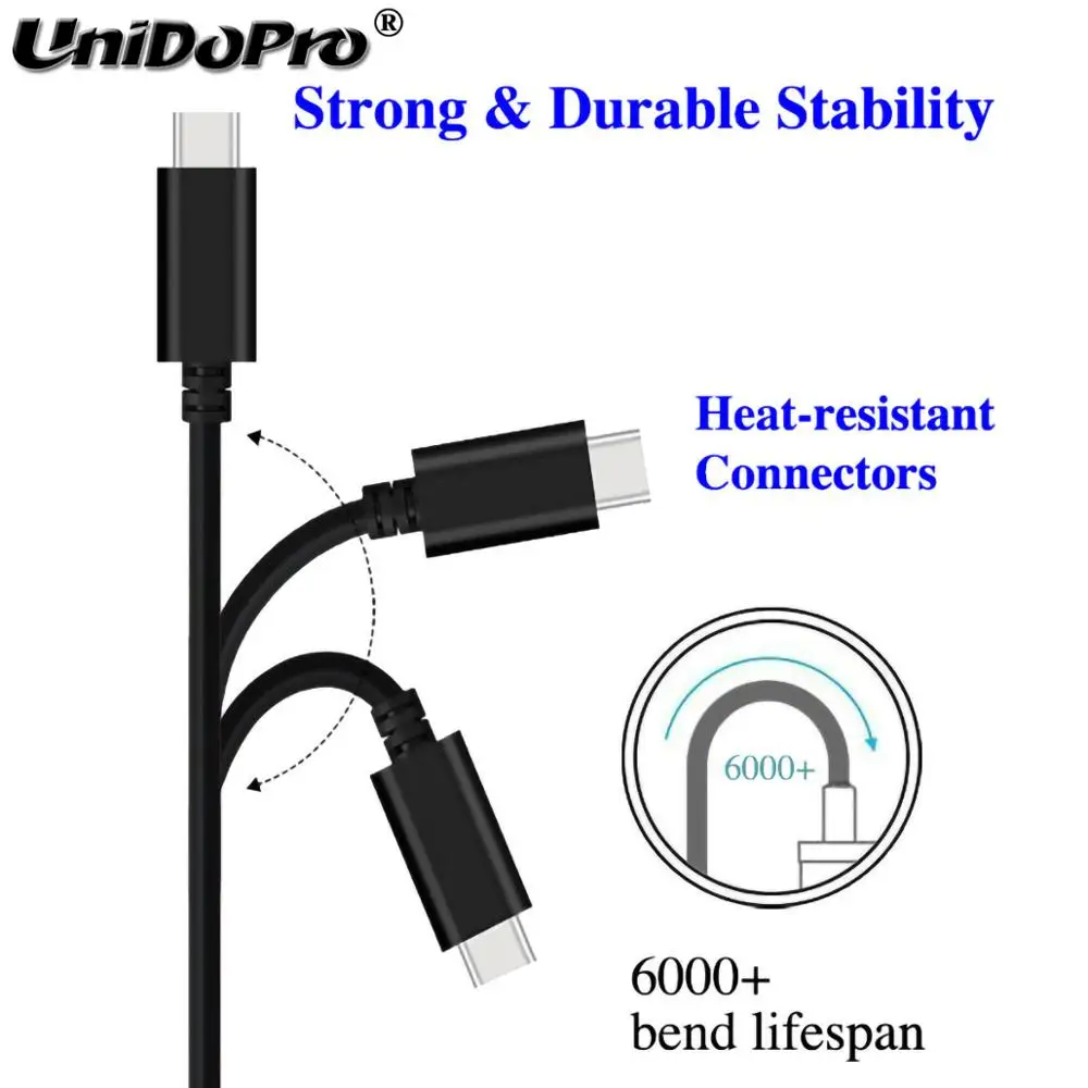 OTG usb type C к Micro USB адаптер для samsung huawei MicroUSB к USB-C 3,1 Кабель зарядного устройства для Macbook Pro USB-C устройства Android