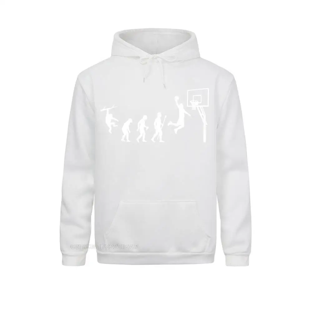 14496 Sweatshirts Thanksgiving Day Hoodies Long Sleeve 2021 New Funny Sportswears Leisure Mens Drop Shipping 14496 white