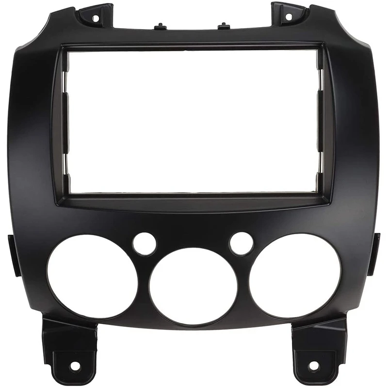 DVD      Ʈ Ľþ г, ׷   Ʈ,  2 2010 ̿ 2007 + 178x102mm