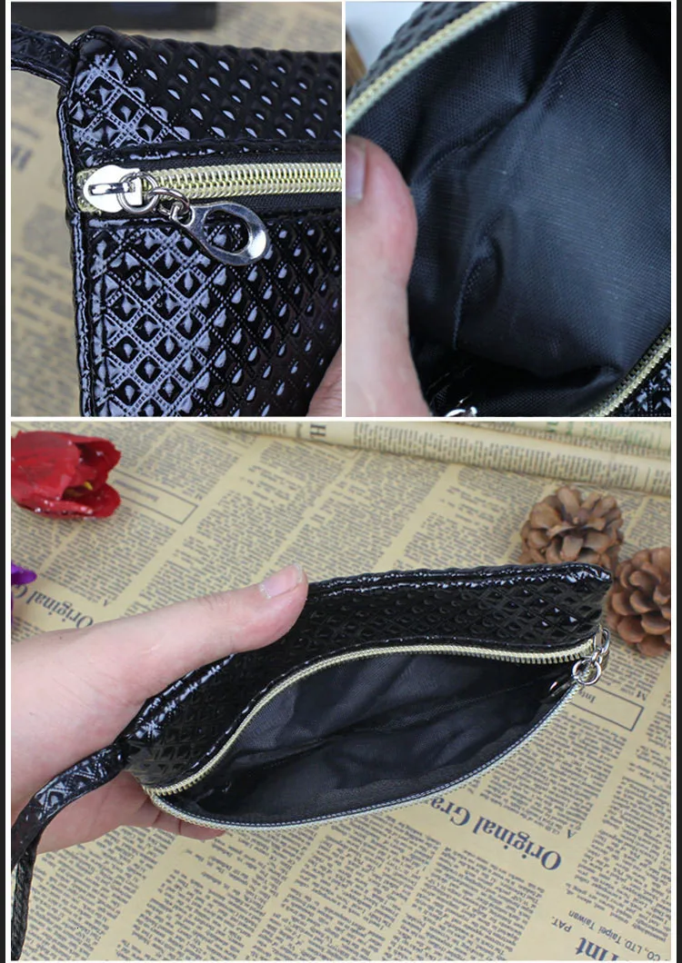 1424345022_2108561706