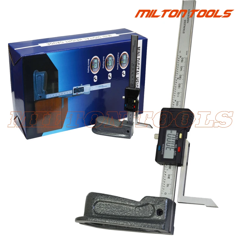 150MM不锈钢高度尺 (2)