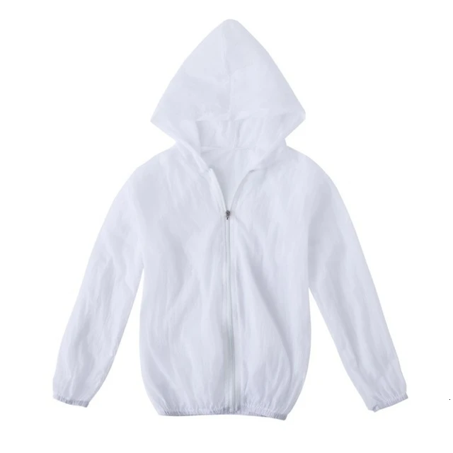 314048 white R& Z/детское зимнее теплое пальто с мехом для маленьких девочек, коллекция года, куртка-плащ, плотная теплая одежда, милые пальто с капюшоном и длинными рукавами для маленьких девочек, куртка - Цвет: 314048 white