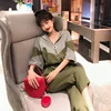Jumpsuits, Playsuits 
