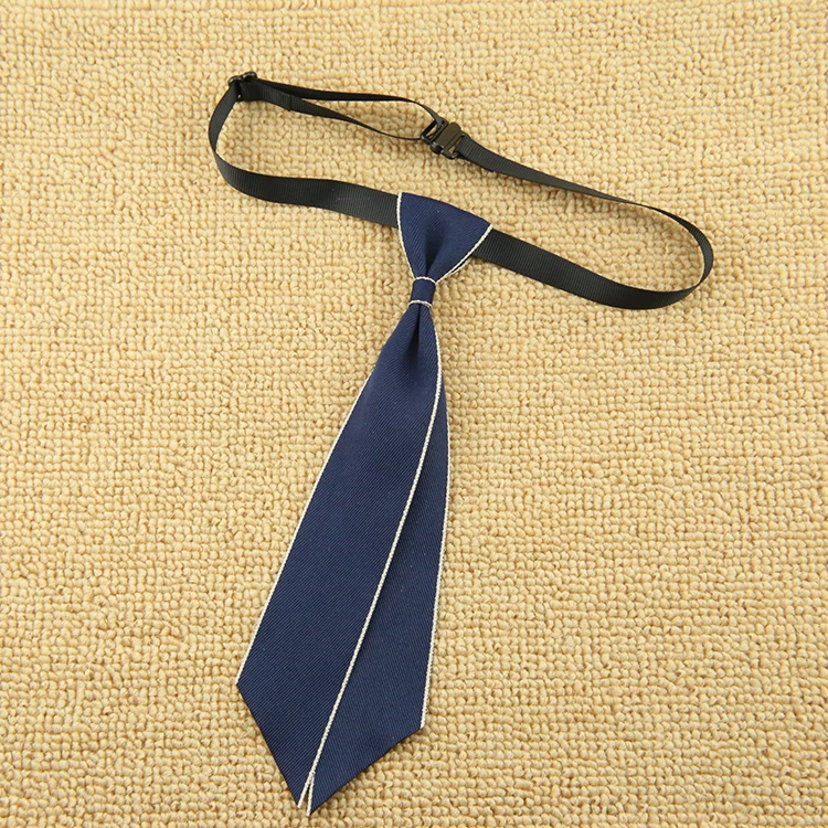 Hochwertige Handgefertigte Modische Schleifenkrawatte im Britischen Stil für Bräutigam und Trauzeugen, Anzug-Accessoire für Herren und Damen, Hochzeits-Krawatte – Detail 6