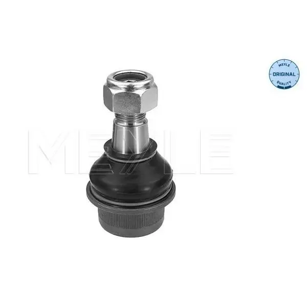 Опора шаровая VW Crafter, MB Sprinter 06 MEYLE 016 010 0015