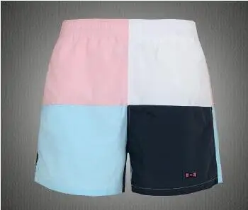 QQ20190618133159