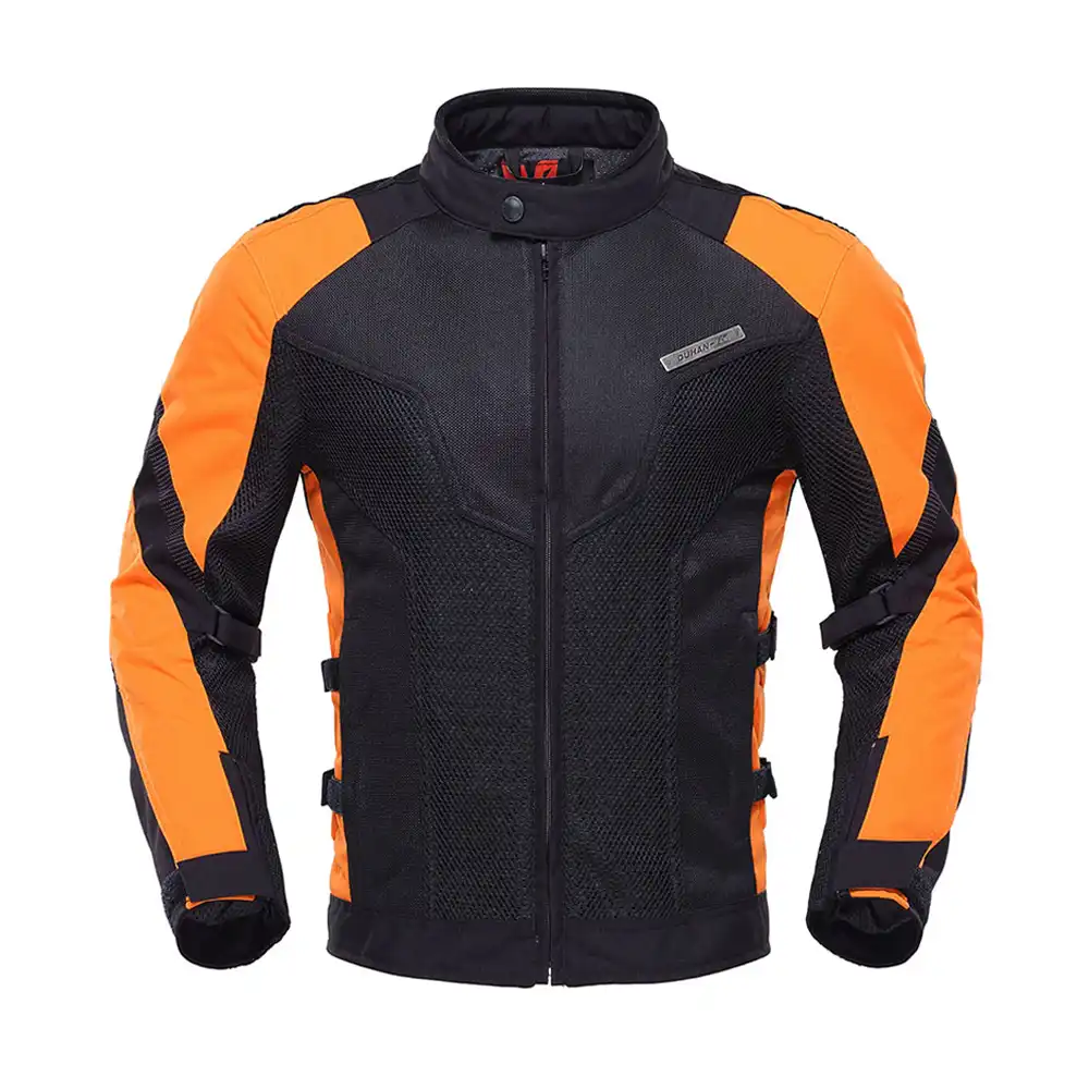 jaqueta moto aliexpress