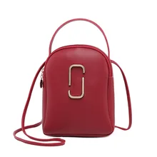 New Designer Fashion Women Backpack Mini Soft Touch Multi-Function Small Backpack Female Lady Shoulder Bag Girl Purse Crossbody