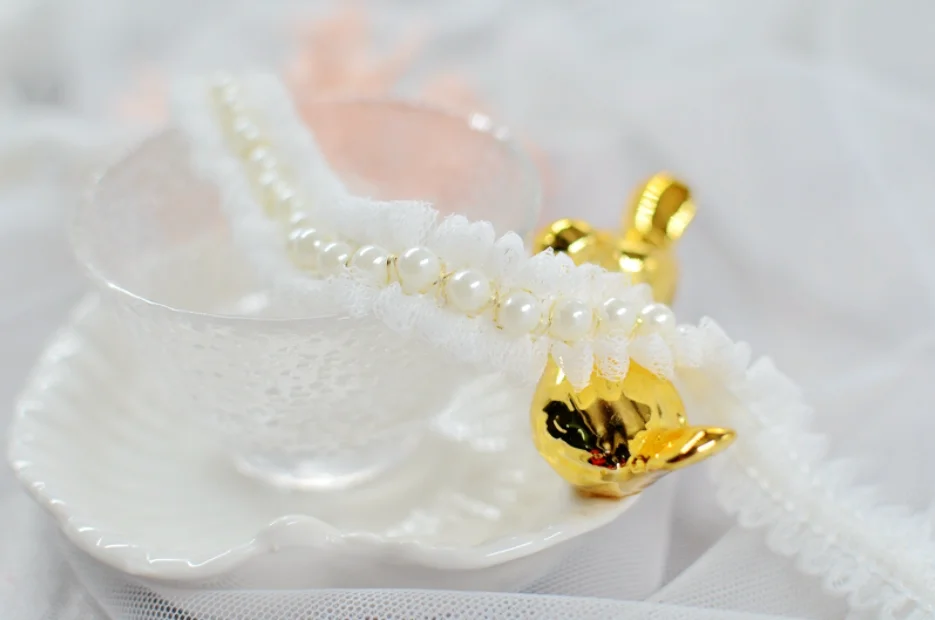 QQ截图20200704103721