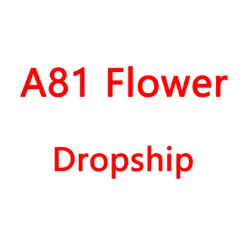 

Dropship CC Free shipping 2