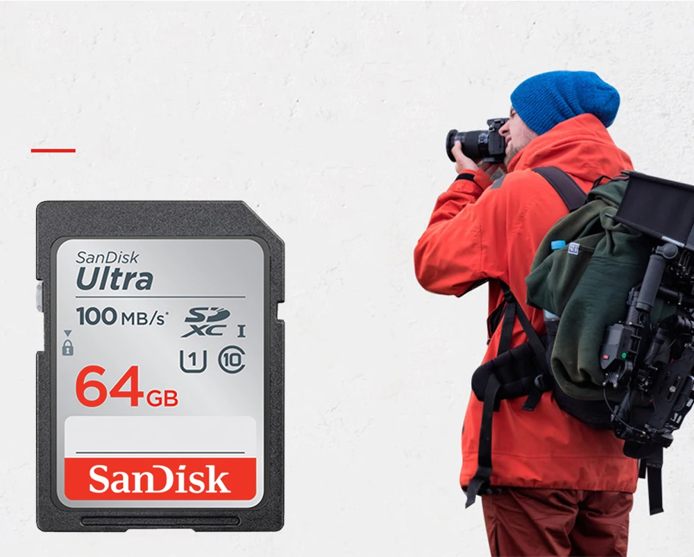 sandisk-sd80MB-04