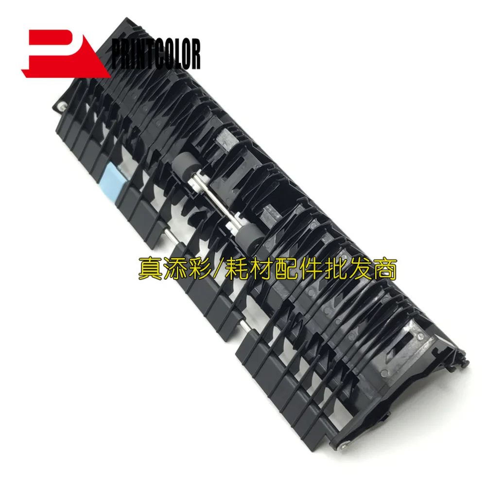 1X D0094482 D009-4482 Right Guide Plate for Ricoh MP 4000 4001 4002 5000 5001 5002 MP4000 MP4001 MP4002 MP5000 MP5001 MP5002 | Компьютеры