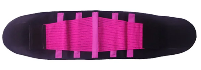 CXZD-Fitness-cintur-n-moldeador-de-cuerpo-cintura-entrenador-recortador-cors-cintura-CINTUR-N-DE-cincher.jpg_640x640 (1)