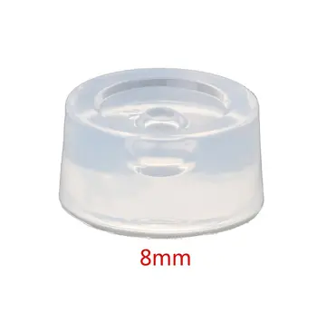 

Transparent Silicone Mould Resin Universe Ball Epoxy Resin Molds Jewelry Making