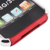 Mobile Phone Accessories