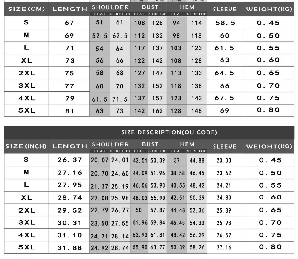 20191231115950_78185