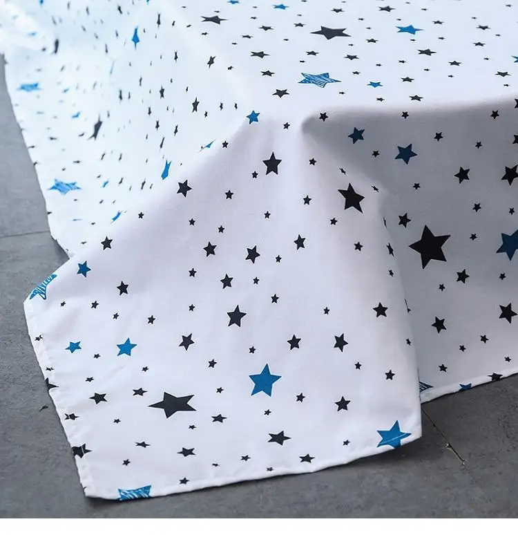 HTB1Zv3AXfjsK1Rjy1Xaq6zispXaZ