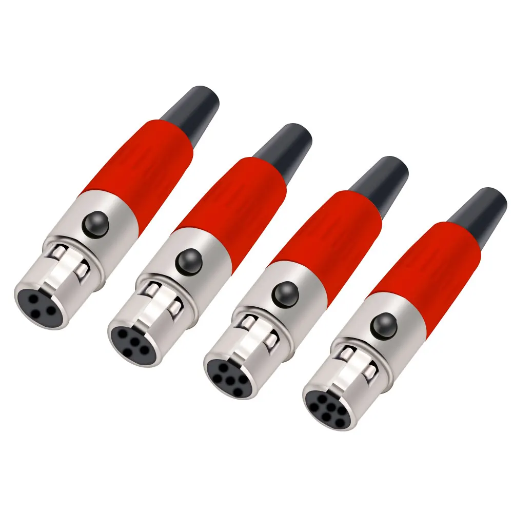 cheap conectores 03
