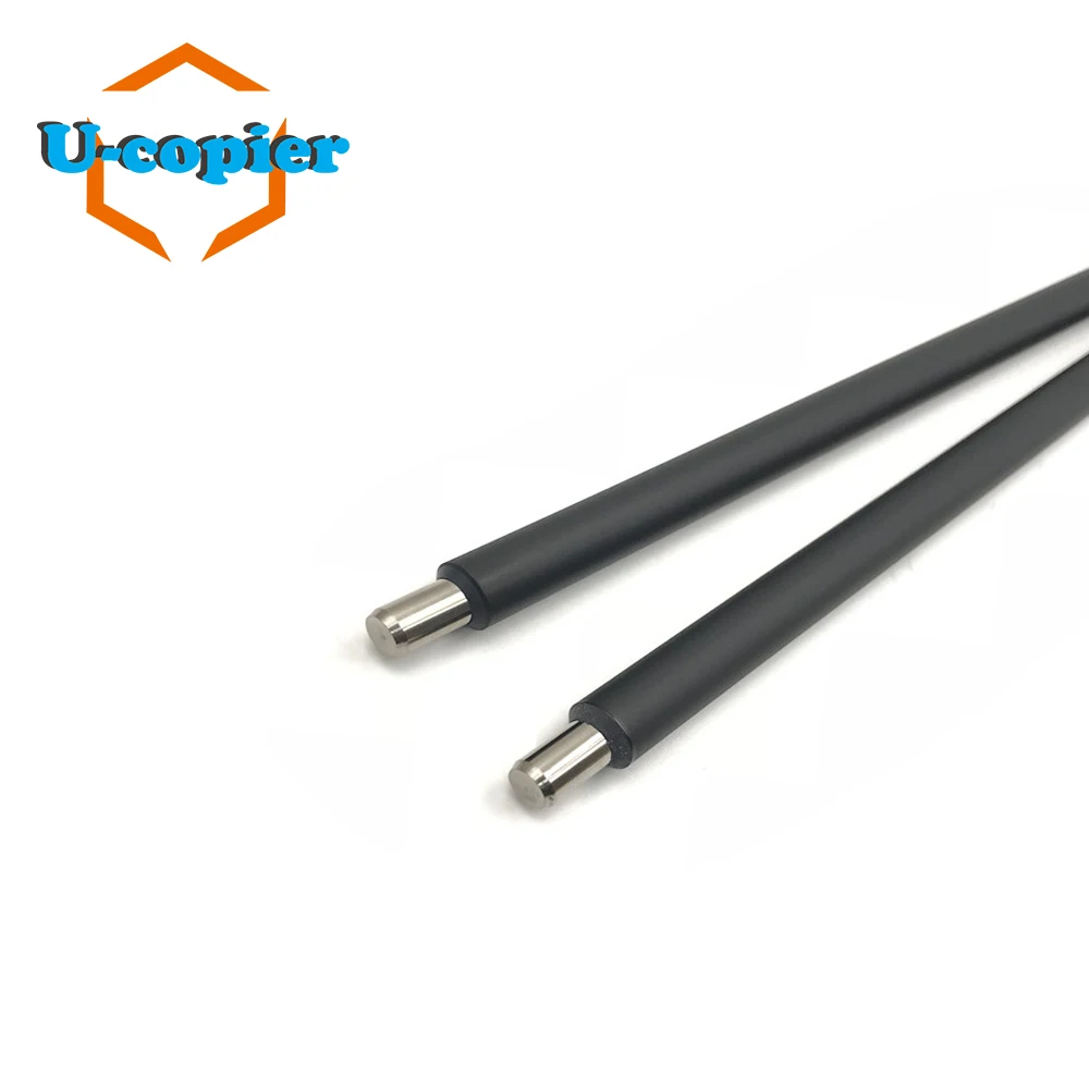 Первичный заряжающий ролик PCR для Kyocera TASKalfa 6052ci 2552ci 3252ci 3552ci 4052ci 5052ci копировальная