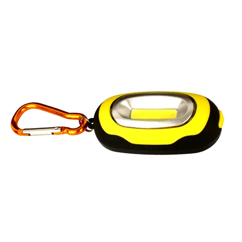 10503341712_1891699404