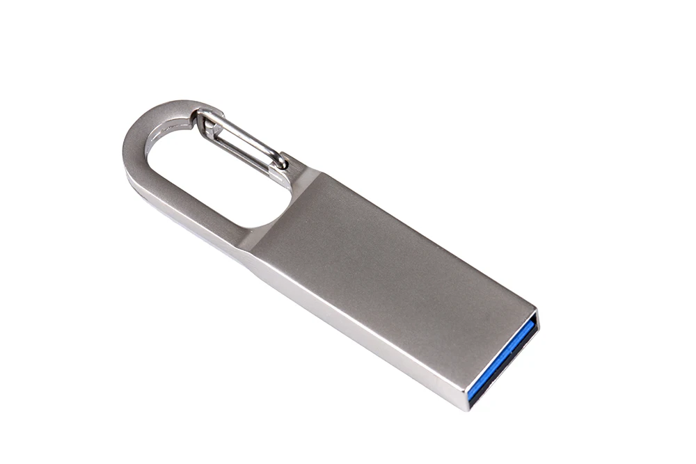 JASTER laser custom(более 10 шт бесплатный логотип) металлический брелок USB 3,0 memory stick usb flash drive 128 ГБ 64 ГБ 16 ГБ 32 ГБ 4 ГБ флешка