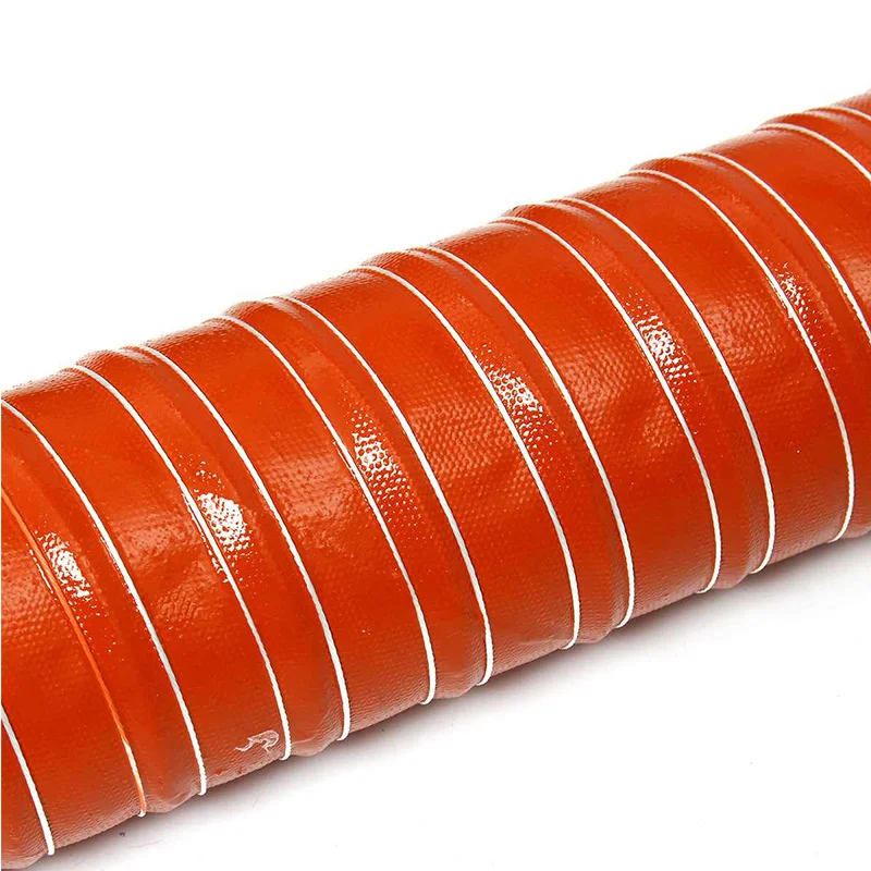 ڵ ĵ     Ʈ ȣ,  µ ,  25mm, 32mm, 38mm, 42mm, 45mm, 51mm, 63mm, 4M, 157 ġ