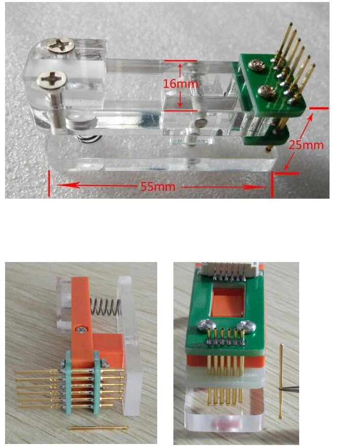 QQ截图20200507184707