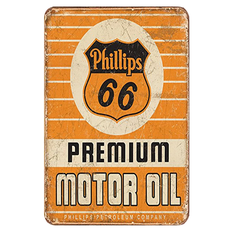 Многоцветный Route 66 металлический знак табличка Металл Винтаж жестяной знак паба Настенный декор для бара паба клуба человек пещера металлический плакат - Цвет: Многоцветный